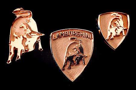 Image4